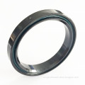 /msite/products/detail/productid/66377872/id/1520867.html